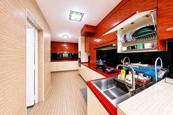 Blk 221 Kovan Green (Hougang), HDB Executive #562268081